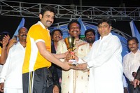 TCL Match photos